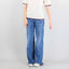 Maglia Floor Cocco da Donna m38919