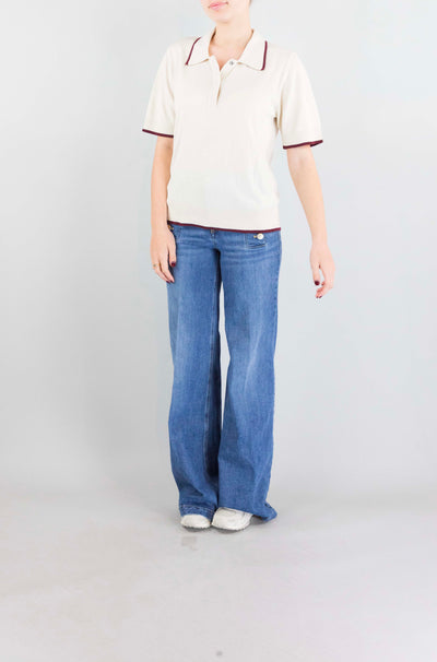 Maglia Floor Cocco da Donna m38919