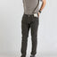 Pantalone Roy Roger’S C0241 da Uomo rru90260cs860