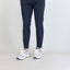 Pantalone Atpco Navy da Uomo a321sasa45tp977