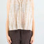 Camicia Indi&Cold 102 Crudo da Donna ki134