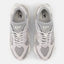 Scarpa New Balance Slate Grey da Uomo u9060ERD