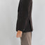 Giacca Barena Bruno da Uomo giu5200 261 borgo