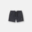 Costume Stone Island V0020 da Uomo k1s15b100006s0043