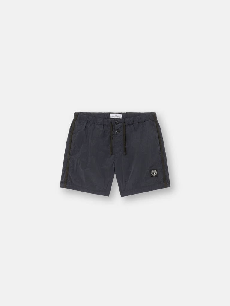Costume Stone Island V0020 da Uomo k1s15b100006s0043