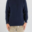 Maglia Amaranto Navy da Uomo b9ac0070