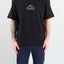 T-Shirt Stone Island V0029 da Uomo l1s152100001S0285