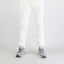 Pantalone Slowear 033 Panna da Uomo s0007l j3215