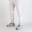 Pantalone White Sand 20 da Uomo 25wsu66 05