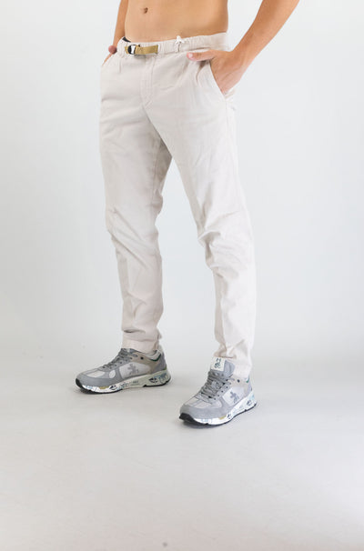 Pantalone White Sand 20 da Uomo 25wsu66 05