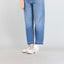 Jeans Pinko Dirty Blue Vnt da Donna estelle egg