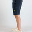 Pantalone Stone Island V0020 da Uomo l1s156200011s0051