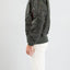 Giubbotto Alpha Industries Rep Grey da Uomo f100101 ma-1 heritage