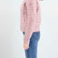 Giubbotto Colmar 756 da Donna 2228 9vx
