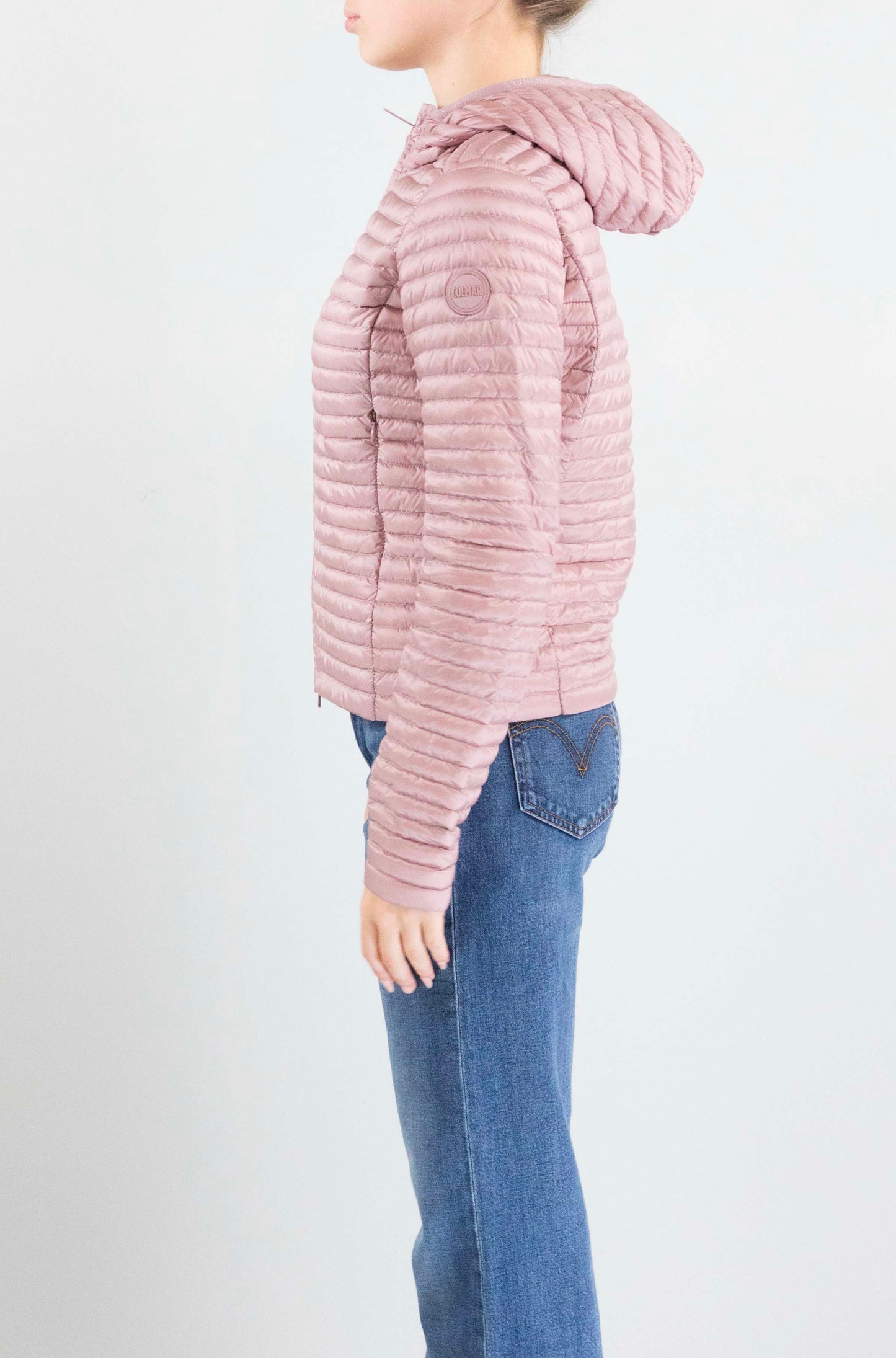 Giubbotto Colmar 756 da Donna 2228 9vx