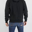 Felpa Lacoste 031 da Uomo sh8863