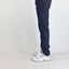 Jeans Edwin Rinsed da Uomo 1627 regular astraight japan