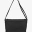 Borsa Apc Noir da Uomo psanl h67007 messanger archive