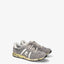 Scarpa Premiata 8187 da Uomo lucy