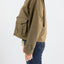 Giubbotto Filson 240 da Donna fwcps0006 ut2827 shelter short work