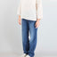 Camicia Nice Things 620 da Donna www098