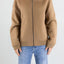Giacca Amaranto Nocciola da Uomo b6f0011