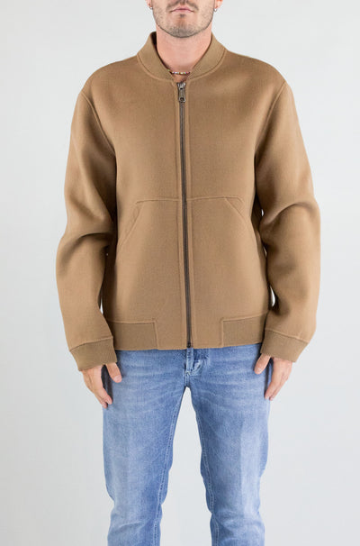 Giacca Amaranto Nocciola da Uomo b6f0011