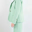 Giacca Pinko Verde da Donna freda