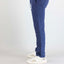 Pantalone Roy Roger’S Blue da Uomo rru90301p4230569