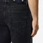 Jeans Stone Island Vj902 da Uomo l2s14j100006s0j32