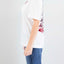 T-Shirt Pinko Zr2 da Donna strepitoso a33I