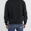 Felpa Lacoste 031 da Uomo sh8868