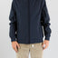 Giubbotto Cp Company Total Eclipse da Uomo rcfmow701a 006097a