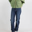 Giubbotto Filson 333 da Donna fwcps0006 ut2827 shelter short work