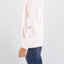 Felpa Lacoste N61 da Uomo sh8863