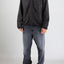 Maglia Universal Work Navy da Uomo 35705 deca light knit