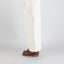 Pantalone Jc Sophie Light Sand da Donna p5034 painter