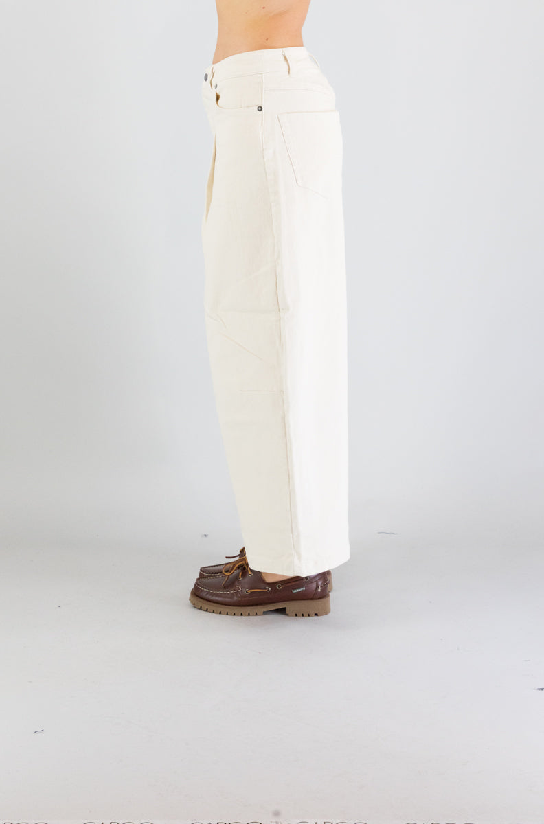 Pantalone Jc Sophie Light Sand da Donna p5034 painter