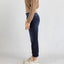 Maglia Filson 202 da Donna fwmag0021 y0054 waffle