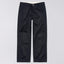 Pantalone Edwin Navy da Uomo i036711 wide