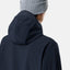 Giubbotto Stone Island V0020 da Uomo l2s15q100004s0b22