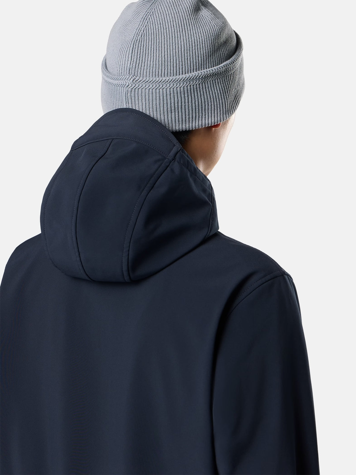 Giubbotto Stone Island V0020 da Uomo l2s15q100004s0b22