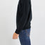 Maglia Lacoste 031 da Uomo ah3225
