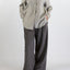 Camicia Eleh Grigio da Donna efw260108