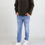 Giacca Amaranto Moro da Uomo b6f0010