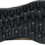 Scarpa Keen Safari Sky Captain da Uomo 1029585 jasper zionic