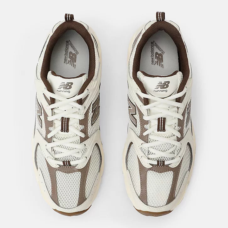 Scarpa New Balance Natural  u530asm