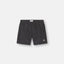 Costume Stone Island V0029 da Uomo k1s15b100009s0043