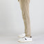 Pantalone White Sand 45 da Uomo 26wsu66 181