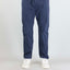 Pantalone Barena Navy da Uomo pau5400 260 bativoga pavion